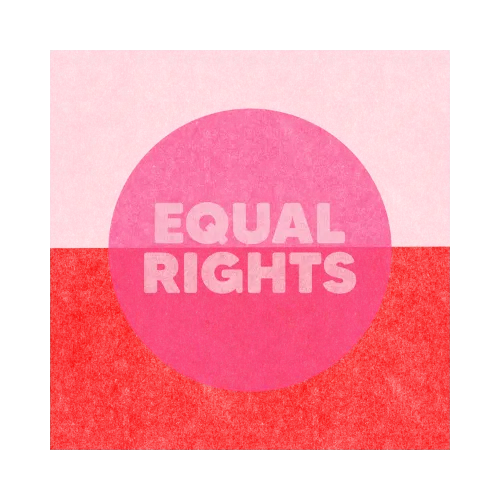 EqualRights